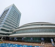 대한체육회 노조, 이기흥 회장에 차기 선거 불출마 요청