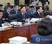 대전세종충남교육감, 러닝메이트제 반대…AI교과서엔 '신중'