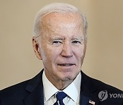 Germany US Biden