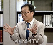 (영상)"북한, 작년에 이미 우크라 참전...대규모 파병 아냐"[신율의 이슈메이커]