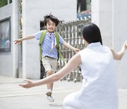 "육아기 근로시간 단축 '불리한 처우' 방지규정 명확히 해야"[노동TALK]