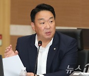 농협 양대 유통조직 작년 적자 600억 육박