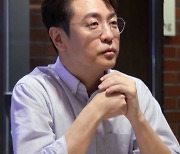 '박지윤과 이혼 소송' 최동석, 4년 만에 복귀한 방송서 하차·통편집