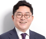 8살 딸, 9살 아들이 벌써부터…"10년 전보다 2.6배 늘어난 성조숙증"