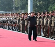 [데일리안 오늘뉴스 종합] 北 러시아에 파병, "북·러 동맹 확인", "무인기 잔해 평양서 발견", 이번엔 무허가 숙박업 의혹, “잠실에도 로또 청약이” 등