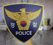 술집서 시비 붙자 '욱'…안주 나무꼬치로 목 찌른 50대