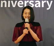 "김연아 없었다면 나는…" 깜짝 방한한 아사다 마오의 고백