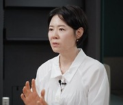 백수도 4억 대출 나온다…주담대 받는 '신용카드 비밀'