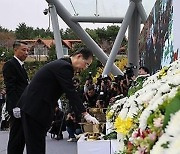 한 총리 "여순사건 지워진 비극 아닌 살아있는 역사 되도록"