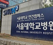 서울대병원 노조 31일부터 파업 결정, 25일부터 조합원 투표