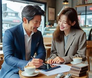 임차인의 업종 변경, 건물주가 꼭 알아야 할 법적 체크리스트 [한경부동산밸류업센터]