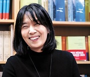 Korea's translation industry in the spotlight after Han Kang's Nobel win