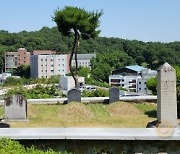 교회-학교-병원 3각 선교 의미를 사색하다 [우성규 기자의 걷기 묵상]