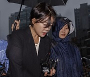 문다혜, 제주서 ‘불법 숙박업’ 의혹…자치경찰 수사