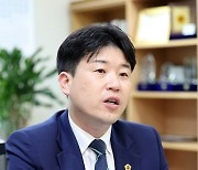 문세종 윤리특별위원장 “청렴 의회 만들겠다” [인천시의회 의정24-의정MIC]