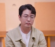 “방송 통편집, 일자리도 잃었다”…박지윤과 이혼 전쟁 최동석, 무슨일이