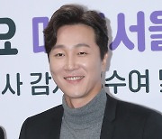 양재웅 정신병원, '환자 흉기 사고'도 있었다…"일일이 관리 못해"