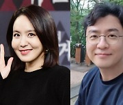 최동석, 박지윤 압구정 집에 '18억' 가압류…재산분할 규모는