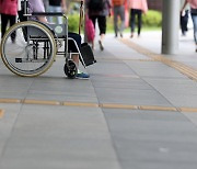 서울대병원 노조, 오는 31일부터 무기한 파업… 의료공백 장기화