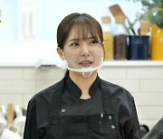 박은영 셰프 "'흑백요리사' 이렇게 잘될 줄은...홍콩 안 갔을 것" (놀면 뭐하니)