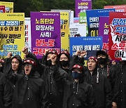 ‘삼성 위기론’ 우려에도…노조는 성과급 놓고 ‘일방적 목소리’ 또 높이나 [비즈360]