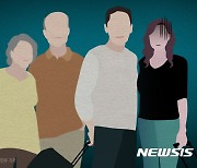 SNS에 아이 사진 안 올렸다고…시모 "처녀인 척하냐"