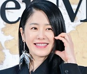 고현정, ‘선덕여왕’ 감독과 불화 고백? “너무 짜증 나..둘 사이 위험한 순간 있었다”(고현정)[순간포착]