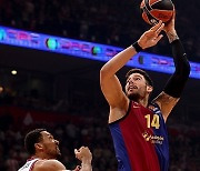 SERBIA BASKETBALL