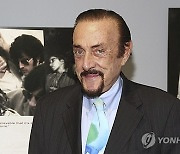 Obit-Philip-Zimbardo