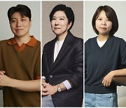 '흑백요리사' PD 보러 60여 명의 기자 몰려…"시즌2, 방출되는 셰프님 없어요"[TEN인터뷰]