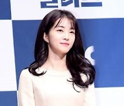 '뉴스룸 하차' 강지영, 결혼 후 한국 떠났다…"호구처럼 안 당해" ('극한투어')