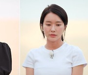 15기 순자 vs 18기 정숙 사이에서 "갑갑"…5기 정수, 결단 내렸다('나솔사계')