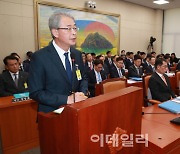 우리금융, 자회사 임원 사전협의제 폐지…임종룡표 혁신안 본격 시행