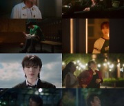 세븐틴, '아이즈 온 유' MV 티저 공개…21일 본편 선보여