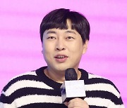 이진호, 불법 도박 '충격'→한소희·전종서 악플러 소동 [희비이슈]