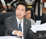 "과학 연구기관, 여성·장애인 고용 여전히 소극적"[국감브리핑]