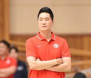 [경기 전] 개막 첫 승 노리는 SK-정관장, 양 팀 사령탑의 생각은?