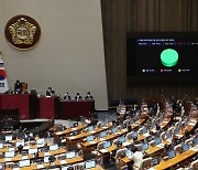 與野, ‘북한군 러 파병’ 규탄 결의안 추진 공감대…미묘한 입장차