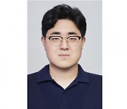 백승렬 UNIST 교수팀, 유럽컴퓨터비전학회 경진대회 1등