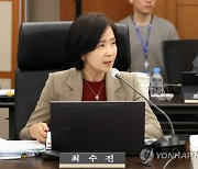 "외국인 항공 제조 인력 관리 사각지대"