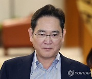 삼성 반도체, TSMC에 매출 재역전되나…‘취임 2주년’ 이재용 메시지 ‘관심’