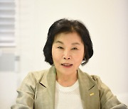 "국내 1위 소파 브랜드, 이제는 해외로"