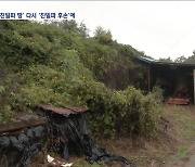 [단독] 환수된 거물 친일파 땅, 다시 후손에 수의계약‥12건 첫 확인