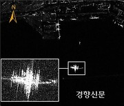 북한군 파병, 한반도 안보지형에 지각변동 일으키나…‘신중 대응’ 목소리도