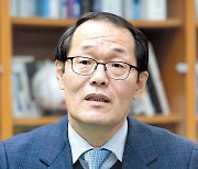 “물류·관광 등 부산 강점 활용, 亞창업 플랫폼 목표”