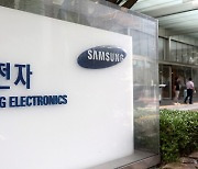 TSMC likely to reclaim lead in sales over Samsung