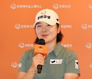 'JLPGA 투어 통산 7승째' 이민영, 노부타그룹 마스터스 우승