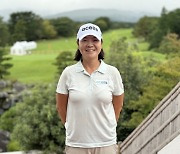 이민영, JLPGA 투어 노부타그룹 마스터스 정상