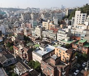 경쟁입찰 옛말 … 강남 재건축도 시공사 찾아 삼만리