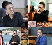 '투란도트' 총괄감독 박현준 "일곱 번 찾아가 만난 장이머우, 내게 건넨 질문은…" [백반기행]